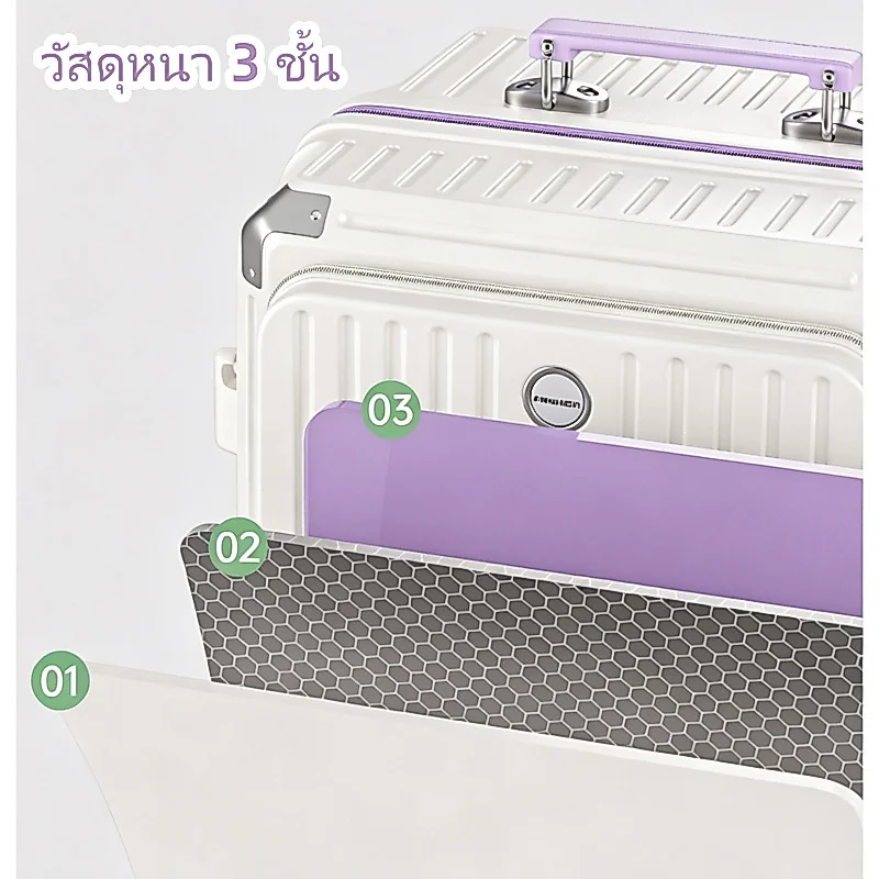 มุมที่ 9