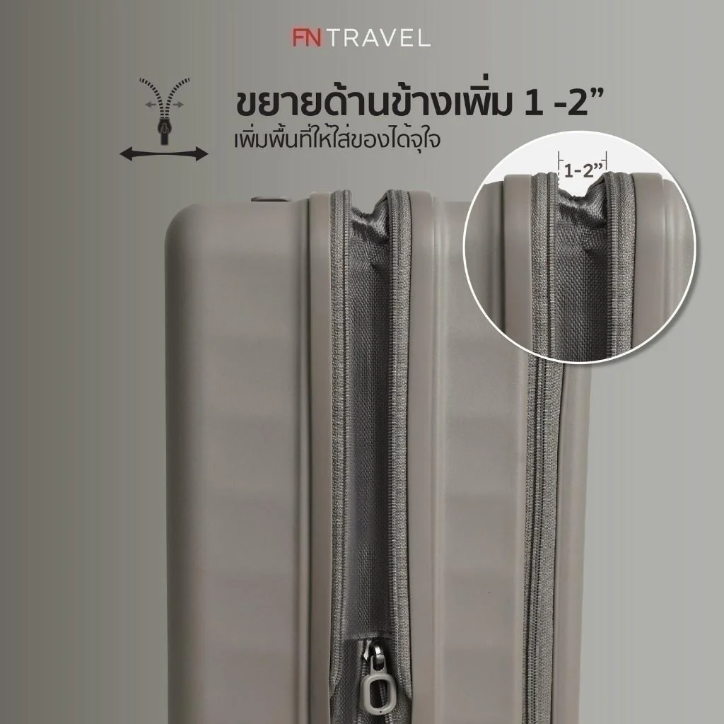 รูปที่ 6