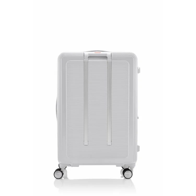 รูปที่ 6