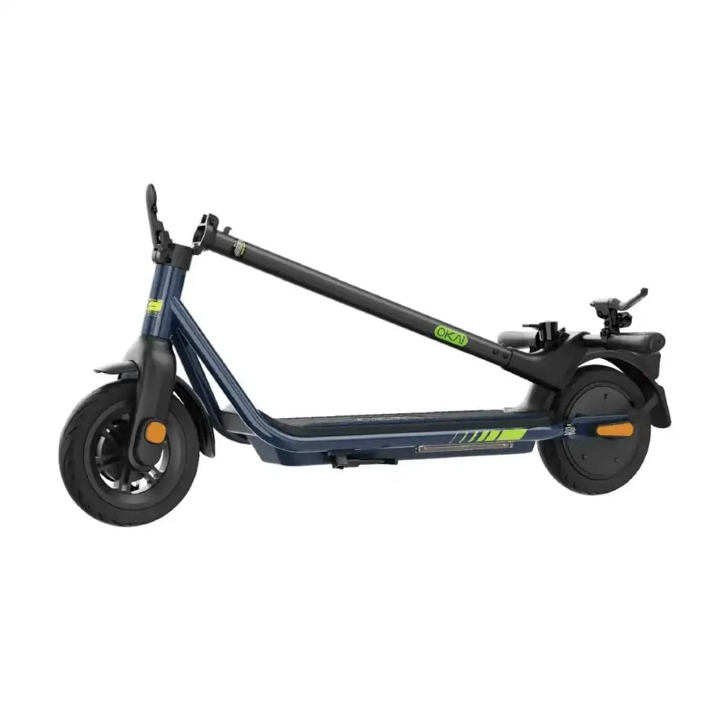 มุม 5