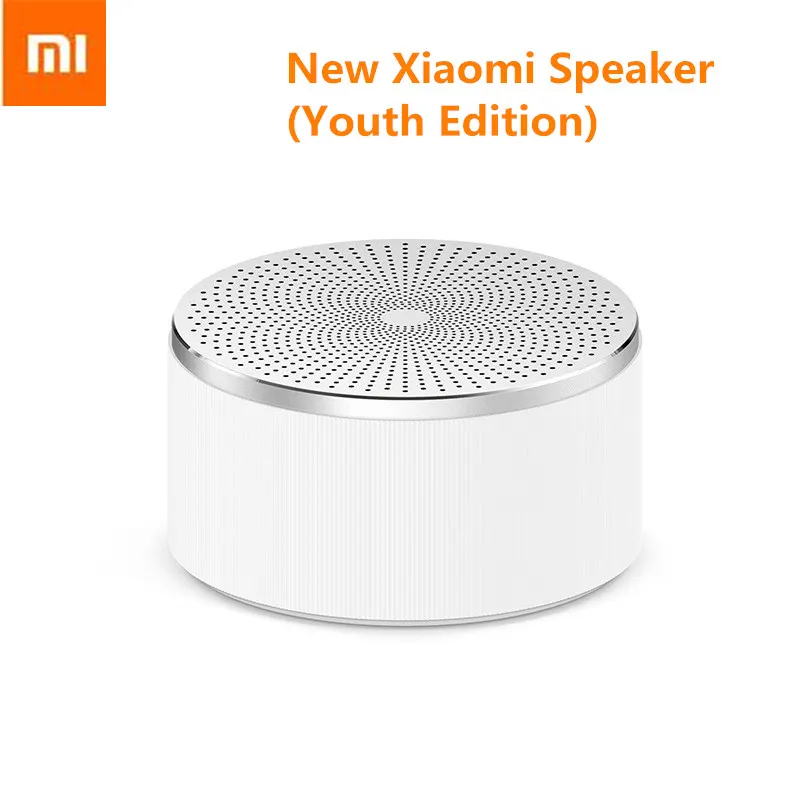 Shared content