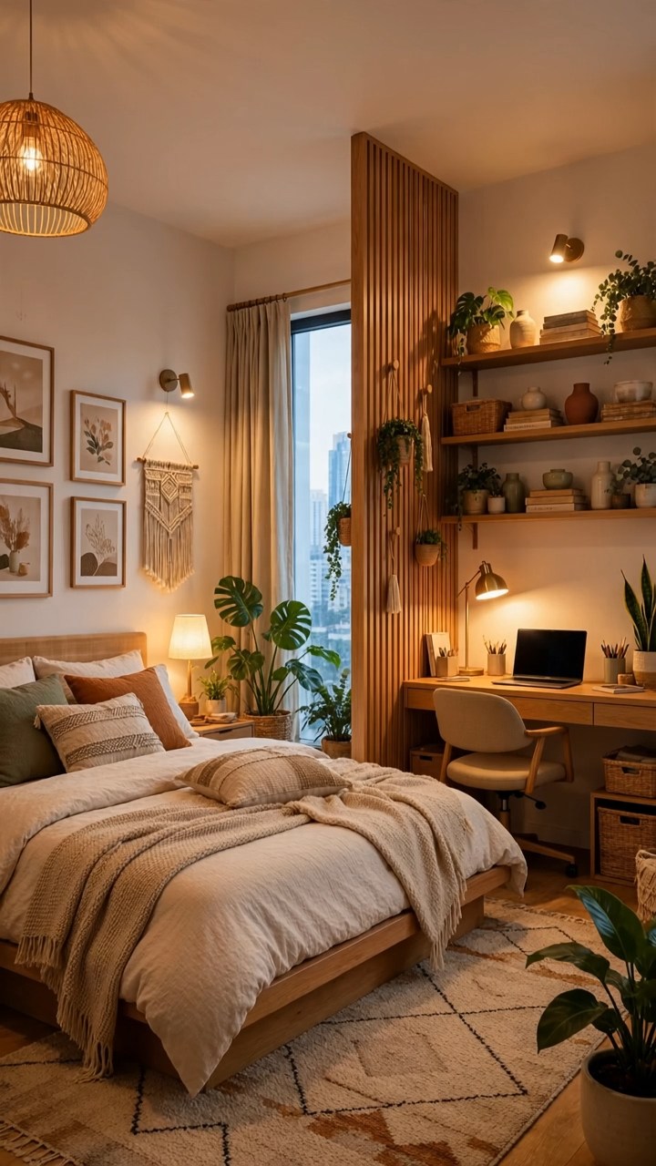 ภาพตัวอย่าง Furniture Timelapse 3