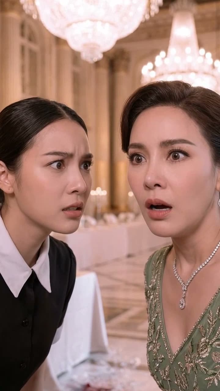 ภาพตัวอย่าง A9 STUDIO