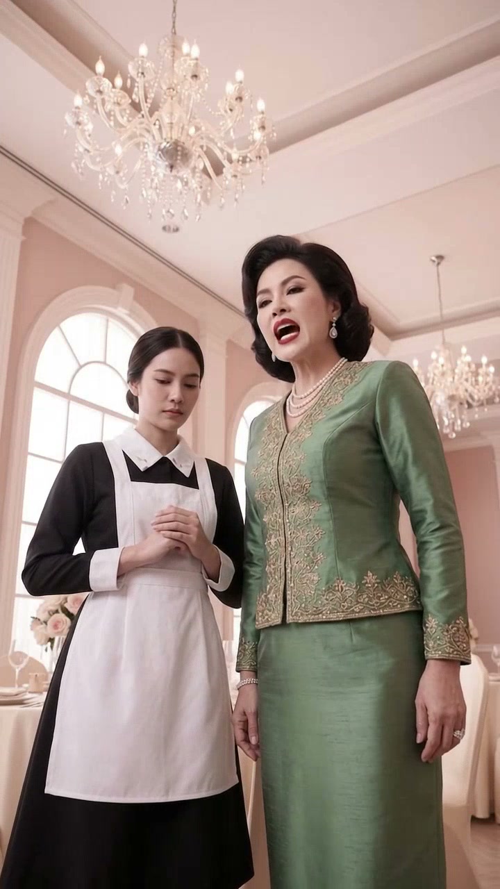 เลือกวิดีโอตัวอย่าง 1