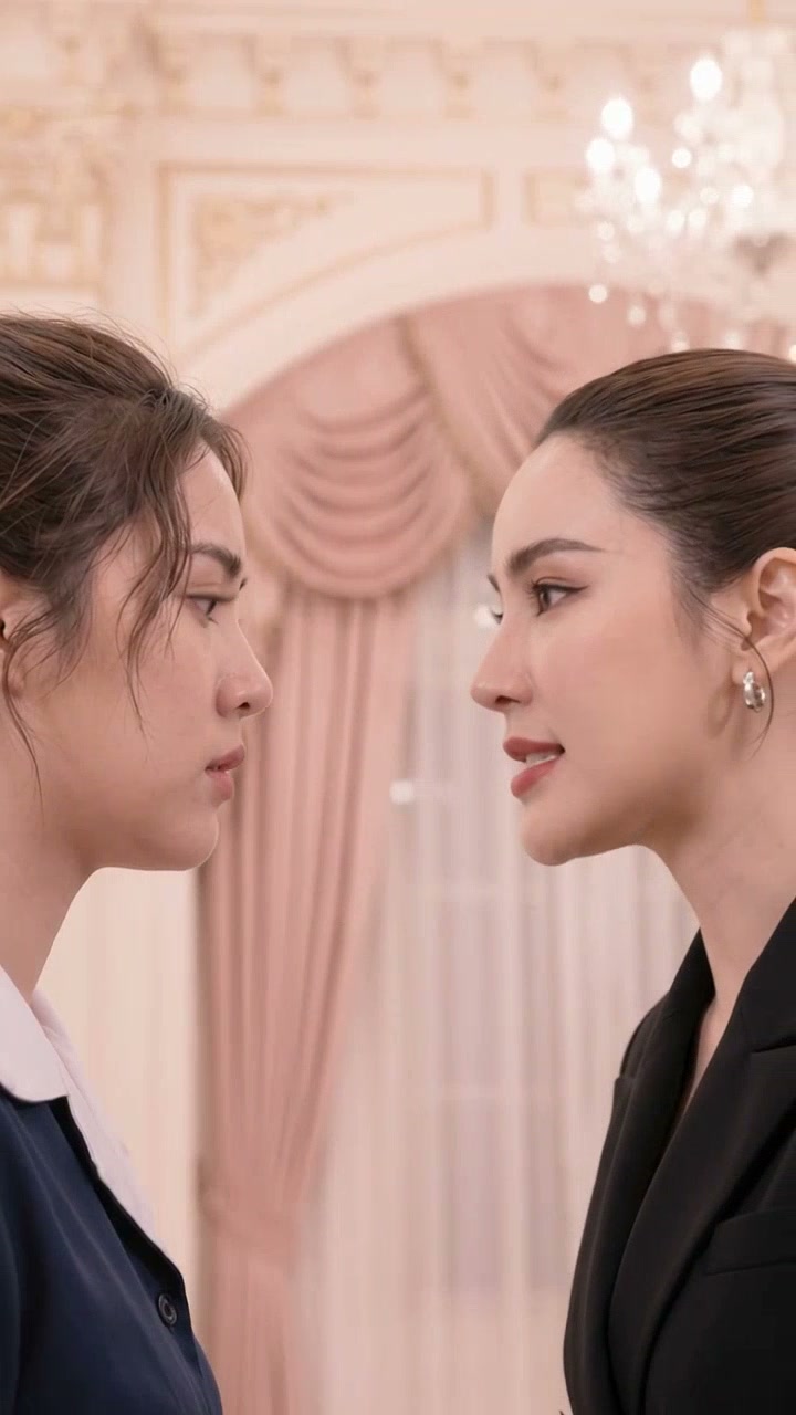 เลือกวิดีโอตัวอย่าง 2