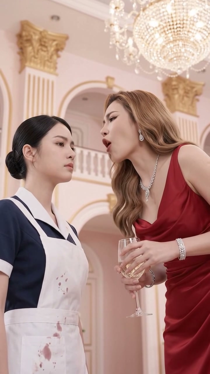 เลือกวิดีโอตัวอย่าง 3