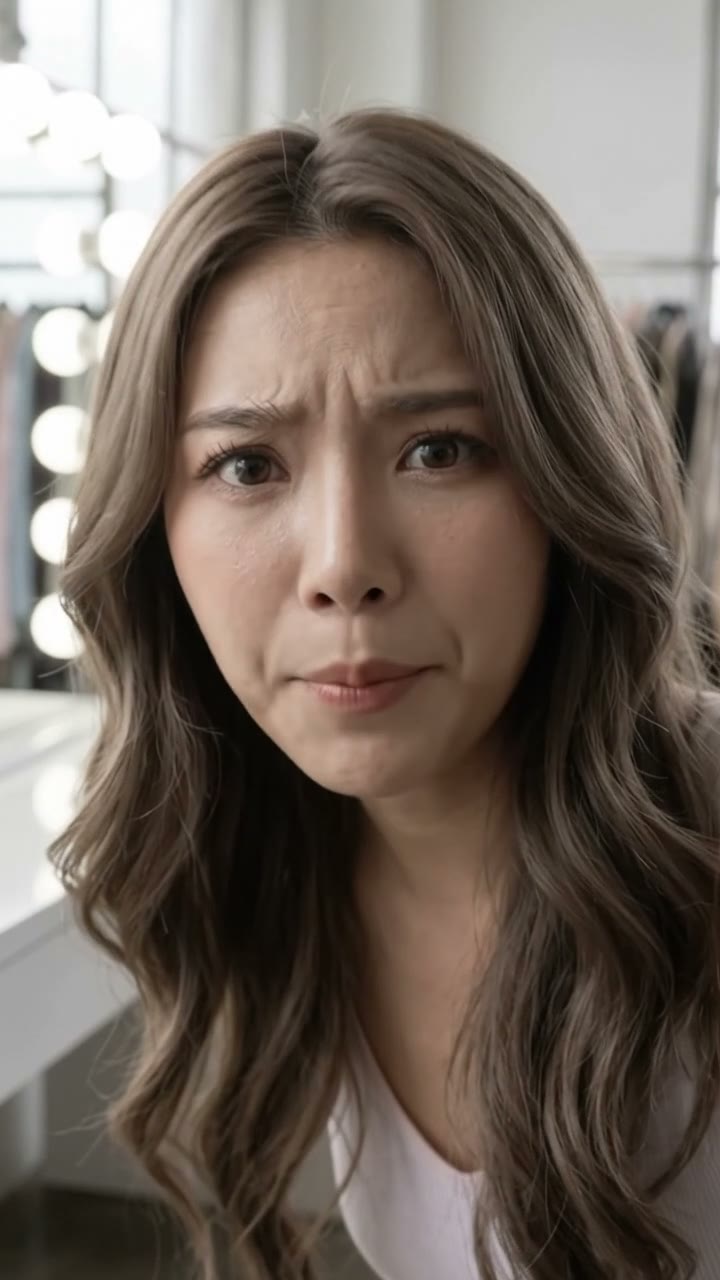 ภาพตัวอย่าง A9 Product Ad Studio 11