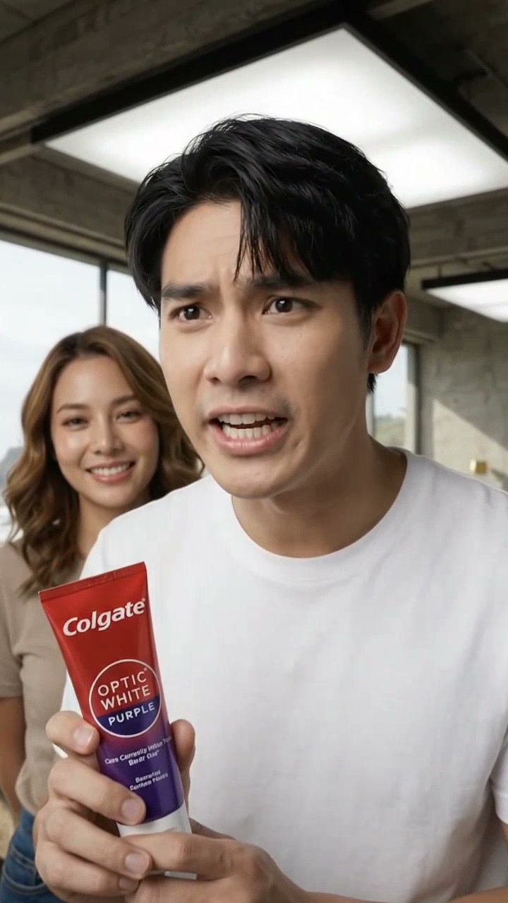 เลือกวิดีโอตัวอย่าง 1
