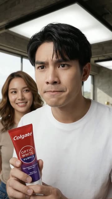 ภาพตัวอย่าง A9 Product Ad Studio 16