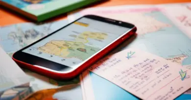 How to Find and Plan Trips to Offbeat Thai Towns: Maps, Transportation, Local Guides, and Responsible Itineraries