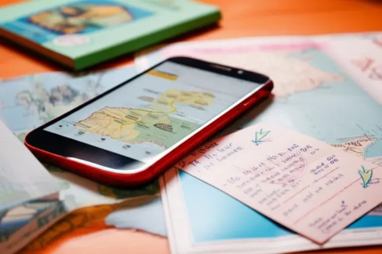 How to Find and Plan Trips to Offbeat Thai Towns: Maps, Transportation, Local Guides, and Responsible Itineraries