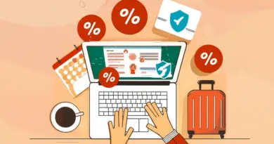 How to Find the Best Deals and Book Safely: Tips for Off-Season Travel, Loyalty Programs, and Reliable Booking Platforms