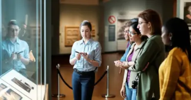 On-site Experience: Safety, Etiquette, Guided Tours, Photography Rules, and Interpreting What You See