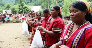 Practical ways your visit directly benefits local villages: income, skills transfer, cultural preservation, and environmental protection