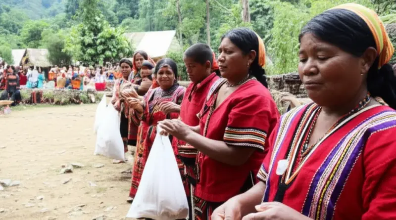 Practical ways your visit directly benefits local villages: income, skills transfer, cultural preservation, and environmental protection