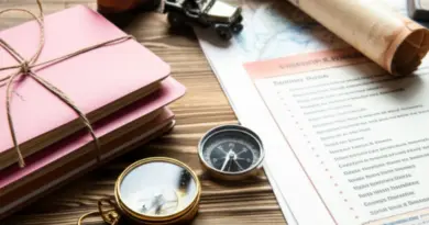 Step-by-step trek planning: permits, routes, guided vs self-guided options, transportation, and multi-day itinerary suggestions