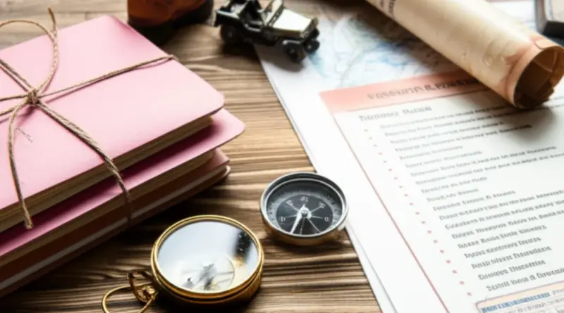 Step-by-step trek planning: permits, routes, guided vs self-guided options, transportation, and multi-day itinerary suggestions