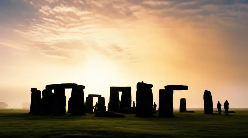 The Enigmatic Stonehenge-like Sites and Ancient Monuments: What to Know Before You Visit