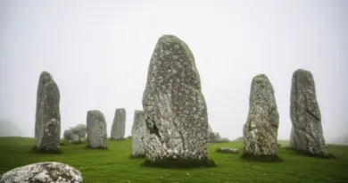 Why These Stone Circles and Ancient Monuments Matter — History, Archaeology, and Cultural Significance