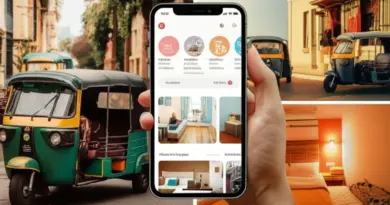Getting Around and Choosing Accommodation: Solo-Friendly Transport, Neighborhoods, Hostels vs Hotels, and Booking Strategies