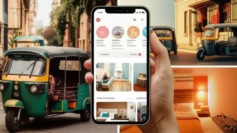 Getting Around and Choosing Accommodation: Solo-Friendly Transport, Neighborhoods, Hostels vs Hotels, and Booking Strategies