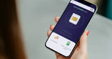 How to Buy, Activate, and Top Up a Thai SIM or eSIM: Step‑by‑Step Setup, Required Documents, and Troubleshooting