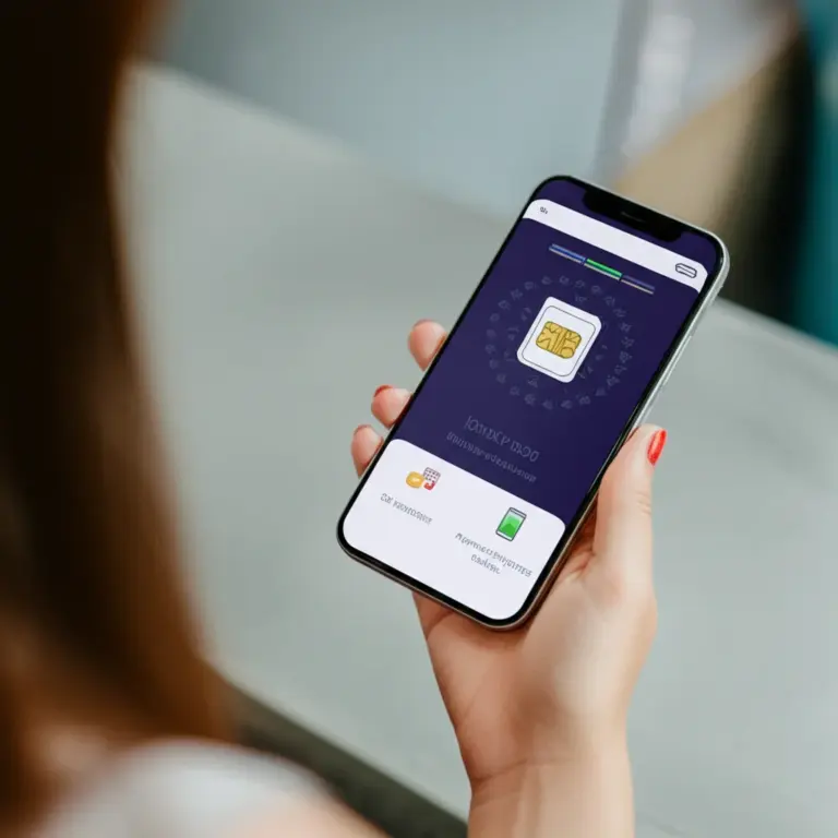 How to Buy, Activate, and Top Up a Thai SIM or eSIM: Step‑by‑Step Setup, Required Documents, and Troubleshooting