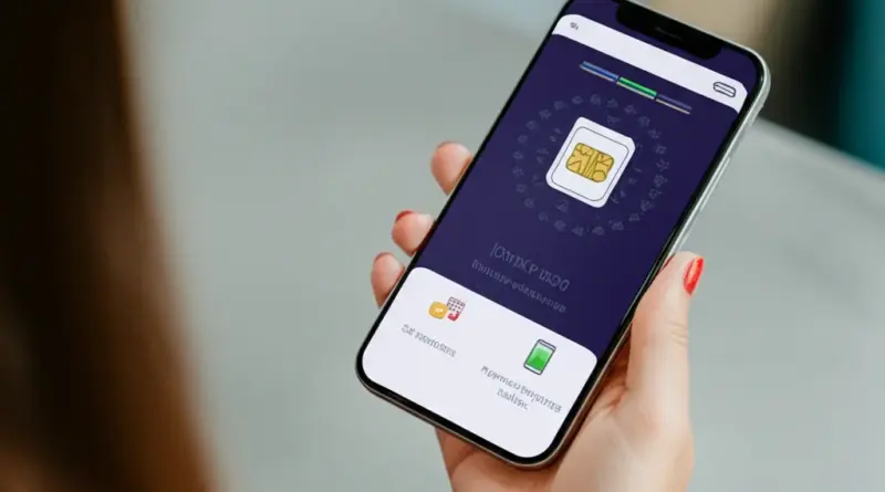 How to Buy, Activate, and Top Up a Thai SIM or eSIM: Step‑by‑Step Setup, Required Documents, and Troubleshooting