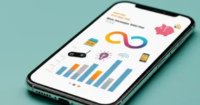 Managing Mobile Data, Roaming, and Cost‑Saving Tips: Data Packages, Unlimited Plans, Hotspots, and Avoiding Bill Shocks