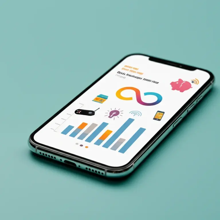 Managing Mobile Data, Roaming, and Cost‑Saving Tips: Data Packages, Unlimited Plans, Hotspots, and Avoiding Bill Shocks