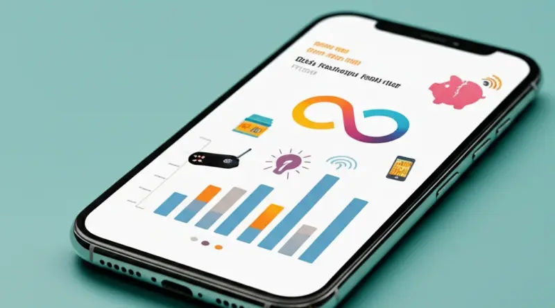 Managing Mobile Data, Roaming, and Cost‑Saving Tips: Data Packages, Unlimited Plans, Hotspots, and Avoiding Bill Shocks