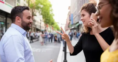 Must-Know Survival Phrases for Travelers: Greetings, Directions, Numbers, Ordering Food, and Asking for Help (with Pronunciation Guides)