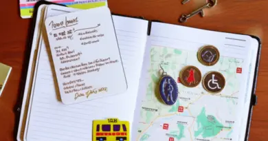 Planning Your Trip: Best Times to Visit, How to Get There (Chiang Mai to Doi Suthep, Getting Around Bangkok), Tickets, Dress Code, and Accessibility
