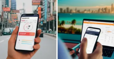 Practical Steps to Test and Verify Speed in Thailand: Speedtest Tools, Best Locations, and Troubleshooting