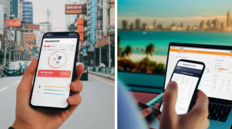 Practical Steps to Test and Verify Speed in Thailand: Speedtest Tools, Best Locations, and Troubleshooting