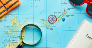 Practical planning and booking tips: safety, permits, pricing, how to choose operators, recommended routes (James Bond Island, Similan, Phi Phi)