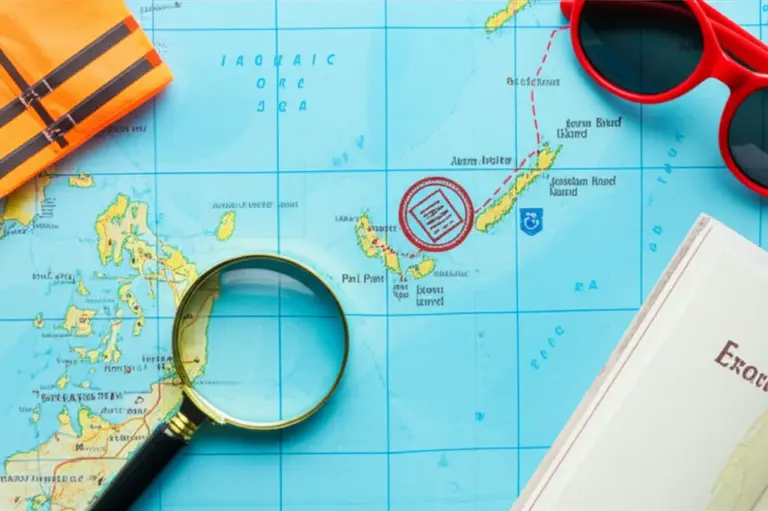 Practical planning and booking tips: safety, permits, pricing, how to choose operators, recommended routes (James Bond Island, Similan, Phi Phi)