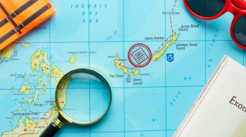 Practical planning and booking tips: safety, permits, pricing, how to choose operators, recommended routes (James Bond Island, Similan, Phi Phi)