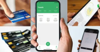 Using Money Day-to-Day: Paying for Transport, Tipping, Credit Cards vs Cash, Mobile Payments (PromptPay) and Budgeting Tips for Travelers