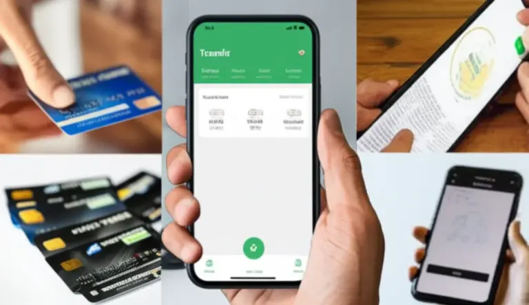 Using Money Day-to-Day: Paying for Transport, Tipping, Credit Cards vs Cash, Mobile Payments (PromptPay) and Budgeting Tips for Travelers