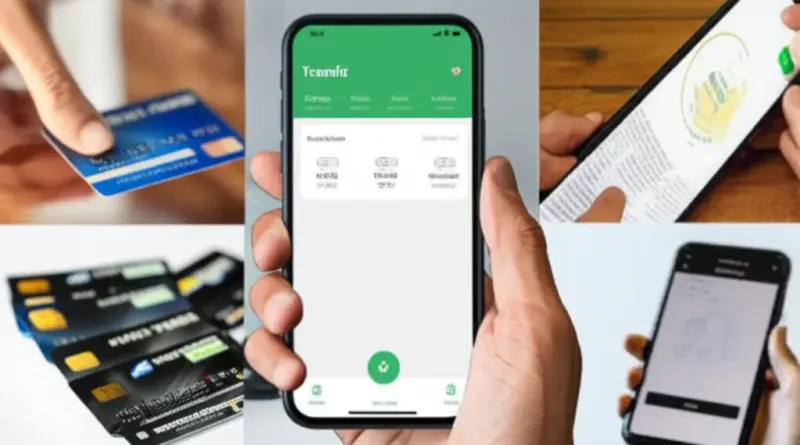 Using Money Day-to-Day: Paying for Transport, Tipping, Credit Cards vs Cash, Mobile Payments (PromptPay) and Budgeting Tips for Travelers