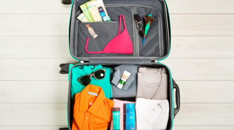 Why Understanding Thailand’s Seasons Matters for Your Packing List