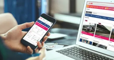How to check timetables, fares, and seat availability online and via apps (SRT official site, 12Go, Thai Railway fan sites)