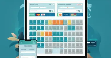 Step-by-step booking walkthrough: choosing train, class, seat map, payment methods (credit card, local bank, counter) and booking windows for domestic and international travelers