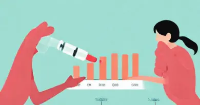 When to get vaccinated: timelines for single-dose, multi-dose series, and last-minute travelers