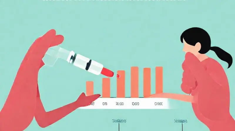 When to get vaccinated: timelines for single-dose, multi-dose series, and last-minute travelers