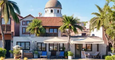 Accommodation booking strategy: types of places to reserve early, neighborhood tips, and cancellation flexibility