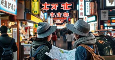 Best time to visit and how to get there: transportation options, ideal seasons, and timing for trains and night markets