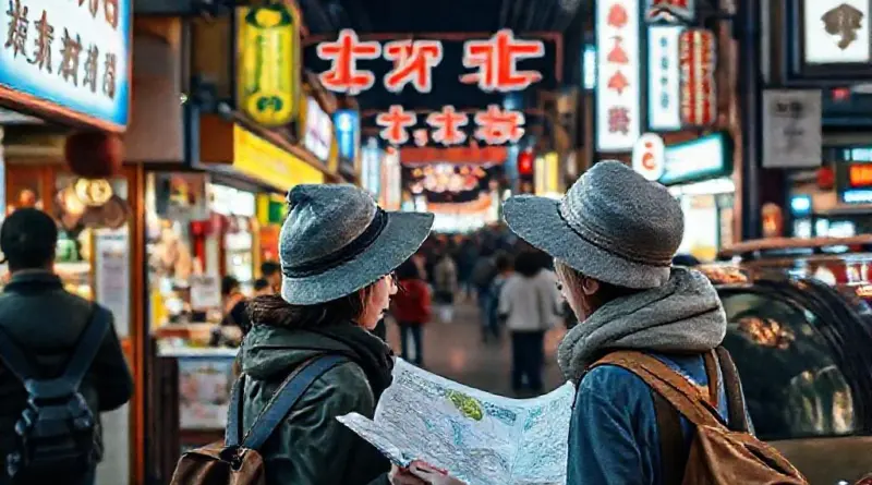 Best time to visit and how to get there: transportation options, ideal seasons, and timing for trains and night markets