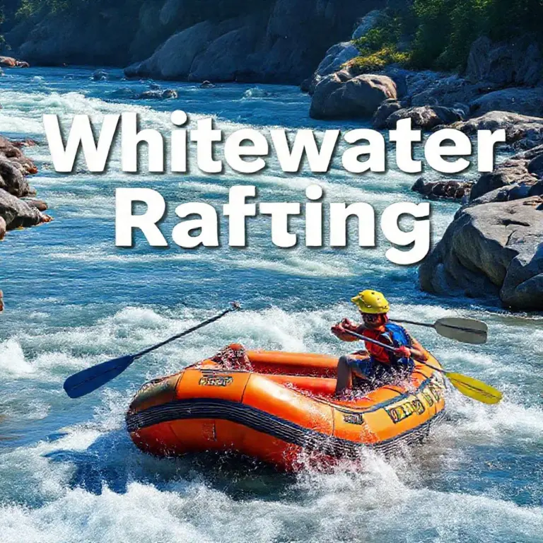 Choosing the Right Mae Taeng Rafting Route and Operator (class rapids, trip lengths, safety standards, eco-friendly operators)
